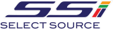SSI