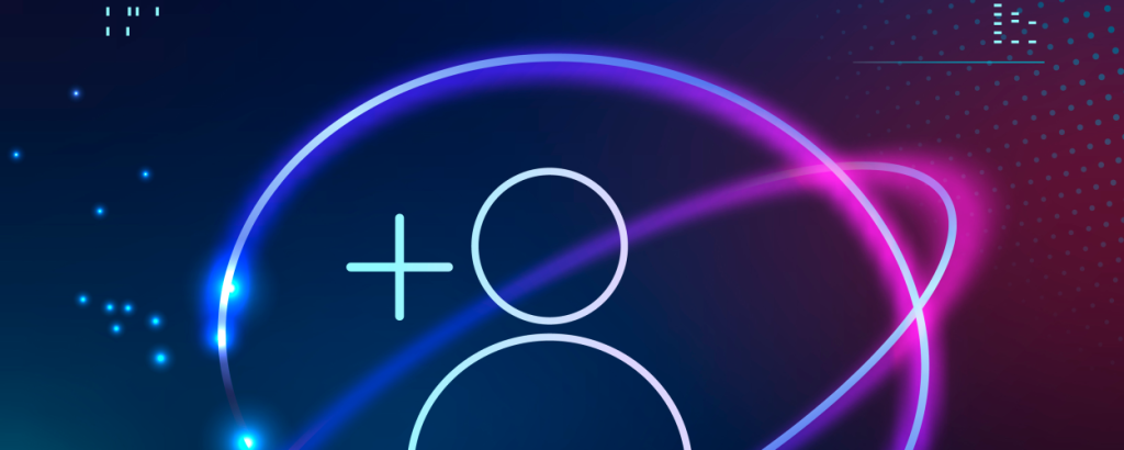 How to Leverage Technology to Ensure a Great Candidate Experience