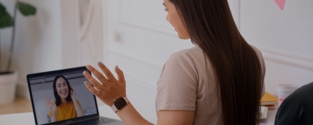 How to Use Jobma AI for Candidate Interviews