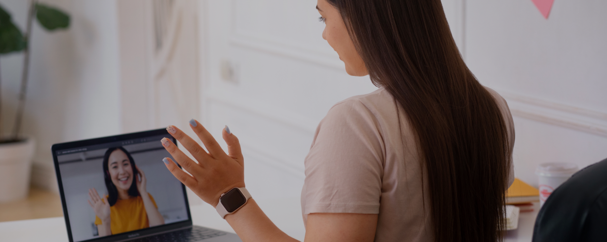 How to Use Jobma AI for Candidate Interviews