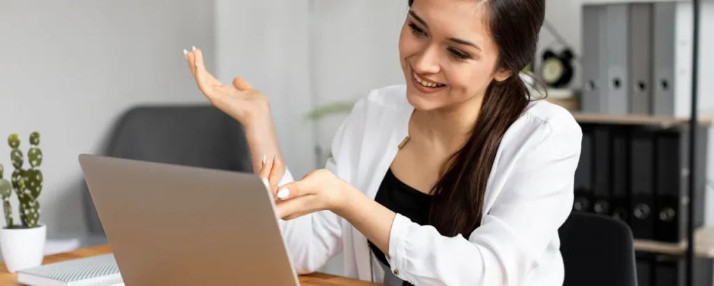 Autonomous AI Interviews